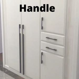 Handle